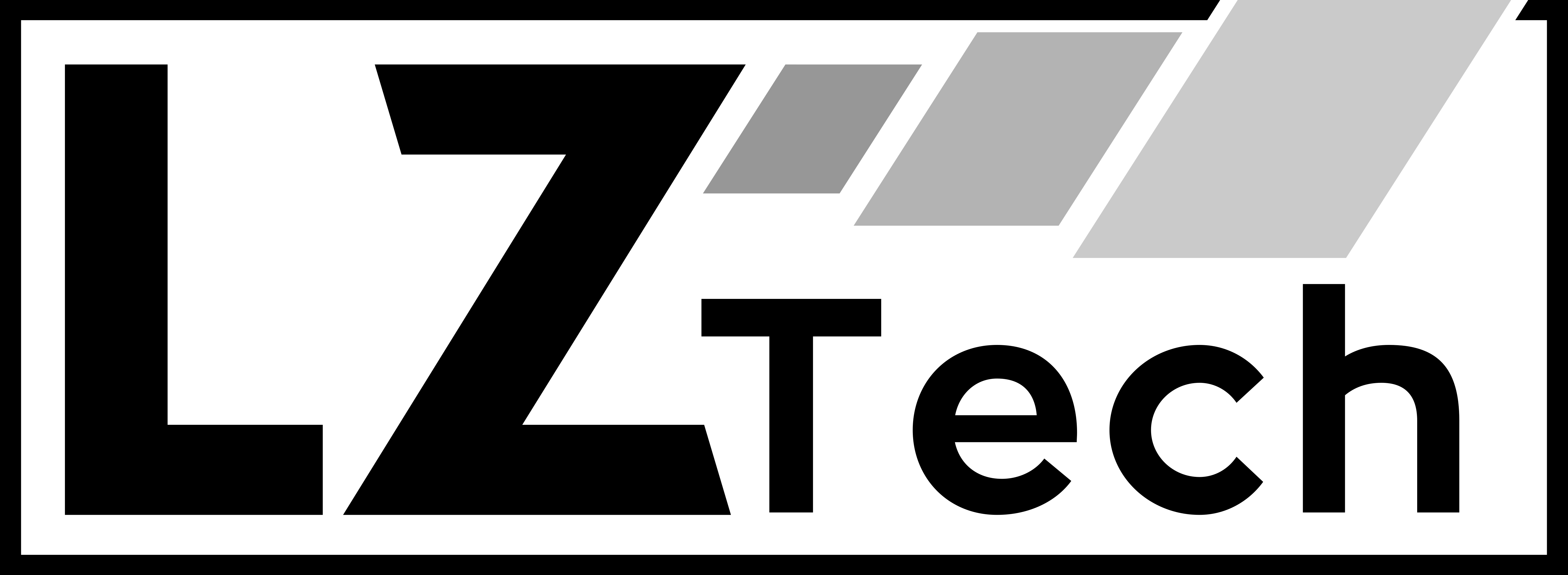 LZTech GmbH